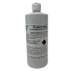 Power Brite - Image 2