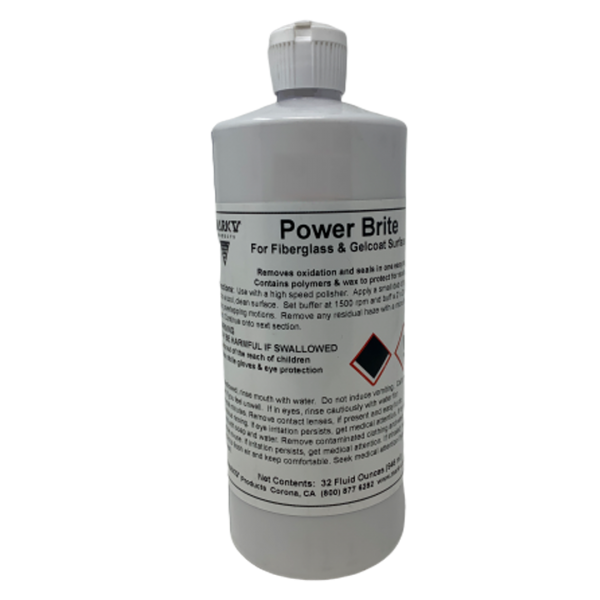 Power Brite - Image 2