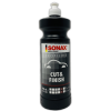 Profiline Cut & Finish