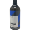 Reload