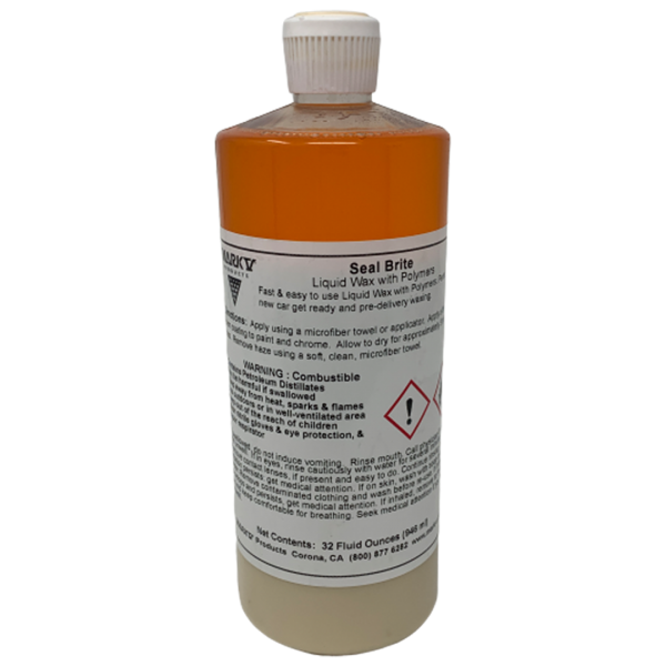 Seal Brite - Image 2