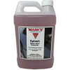 Splash Water Spot Remover