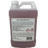 Splash Water Spot Remover - Image 2