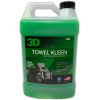 Towel Kleen