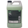 Waterless Car Wash - Image 2