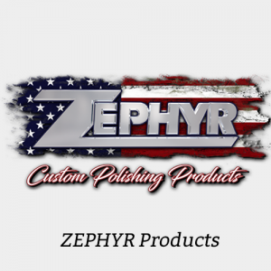 Zephyr Products