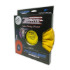Yellow Mill Treat Primary Cut Airway 8″