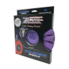 Purple Mill Treat Secondary Cut Airway 8″