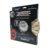 White Mill Treat Secondary Cut Airway 8″