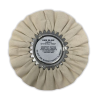 White Mill Treat Secondary Cut Airway 8″ - Image 2