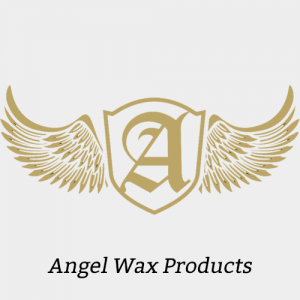 Angel Wax Products