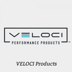 Veloci Performance Products