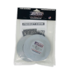 Aluminum Centering Flanges – Signature Series - Image 2