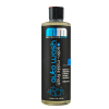 Meticulous Matte Auto Wash