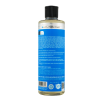 Meticulous Matte Auto Wash - Image 2