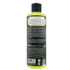 Butter Wet Wax - Image 2
