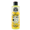 Butter Wet Wax