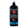 D-A Coarse High Performance Cut - Polishing Compound