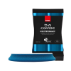 D-A Coarse Cutting Foam Pad