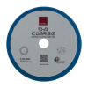 D-A Coarse Cutting Foam Pad - Image 3