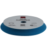 D-A Coarse Cutting Foam Pad - Image 4