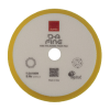 D-A Fine Polishing Foam Pad - Image 2