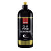D-A Fine High Performance - Fine Polishing Compound