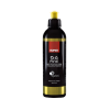 D-A Fine High Performance - Fine Polishing Compound - Image 2