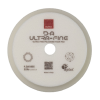 D-A Ultra-Fine Polishing Foam Pad - Image 2