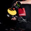 D-A Fine High Performance - Fine Polishing Compound - Image 4