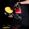D-A Fine High Performance - Fine Polishing Compound - Image 5