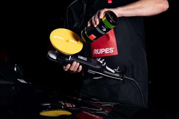 D-A Fine High Performance - Fine Polishing Compound - Image 5