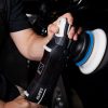 D-A Ultra-Fine Polishing Foam Pad - Image 4