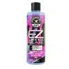 EZ - Creme Glaze