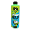 EcoSmart Waterless Car Wash & Wax Concentrate