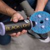 V36 Optical Grade Cutting Polish - Image 3