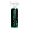 Signature Series Glass Cleaner Ammonia Free Spray