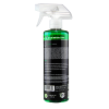 Signature Series Glass Cleaner Ammonia Free Spray - Image 2