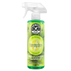 HoneyDew Air Freshner