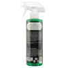 HoneyDew Air Freshner - Image 2