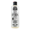 Jet Seal