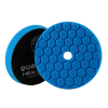 Quantum Finishing Pad Glaze/Polish, Blue