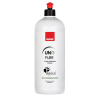 Uno Pure - Ultra Finish Polish