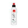 Uno Pure - Ultra Finish Polish - Image 2