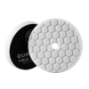 Quantum Light-Medium Polishing Pad, White