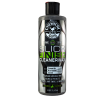 Slick Finish Cleaner Wax