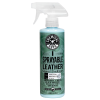 Sprayable Leather Cleaner and Conditioner