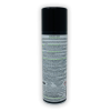 Tak Floor Mat Adhesive Tec99430 - Image 2