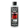 Tire + Trim Gel