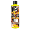 Tough Mudder Off-Road Truck & ATV Heavy Duty Wash Shampoo
